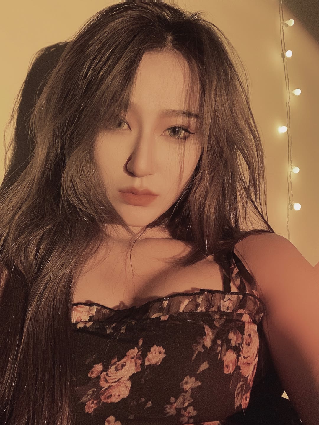 北京朝阳22岁制服御.姐被bao操 射满脸